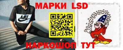 a pvp Новодвинск