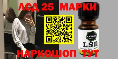 a pvp Новодвинск