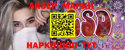 a pvp Новодвинск