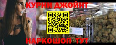 кокаин колумбия Нягань