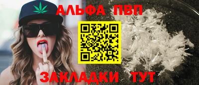 гашик Новозыбков