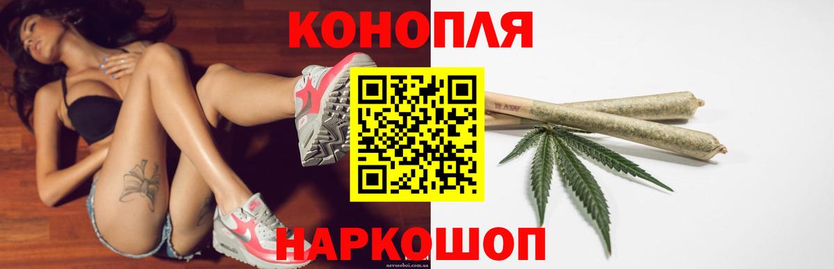 Конопля марихуана Сафоново
